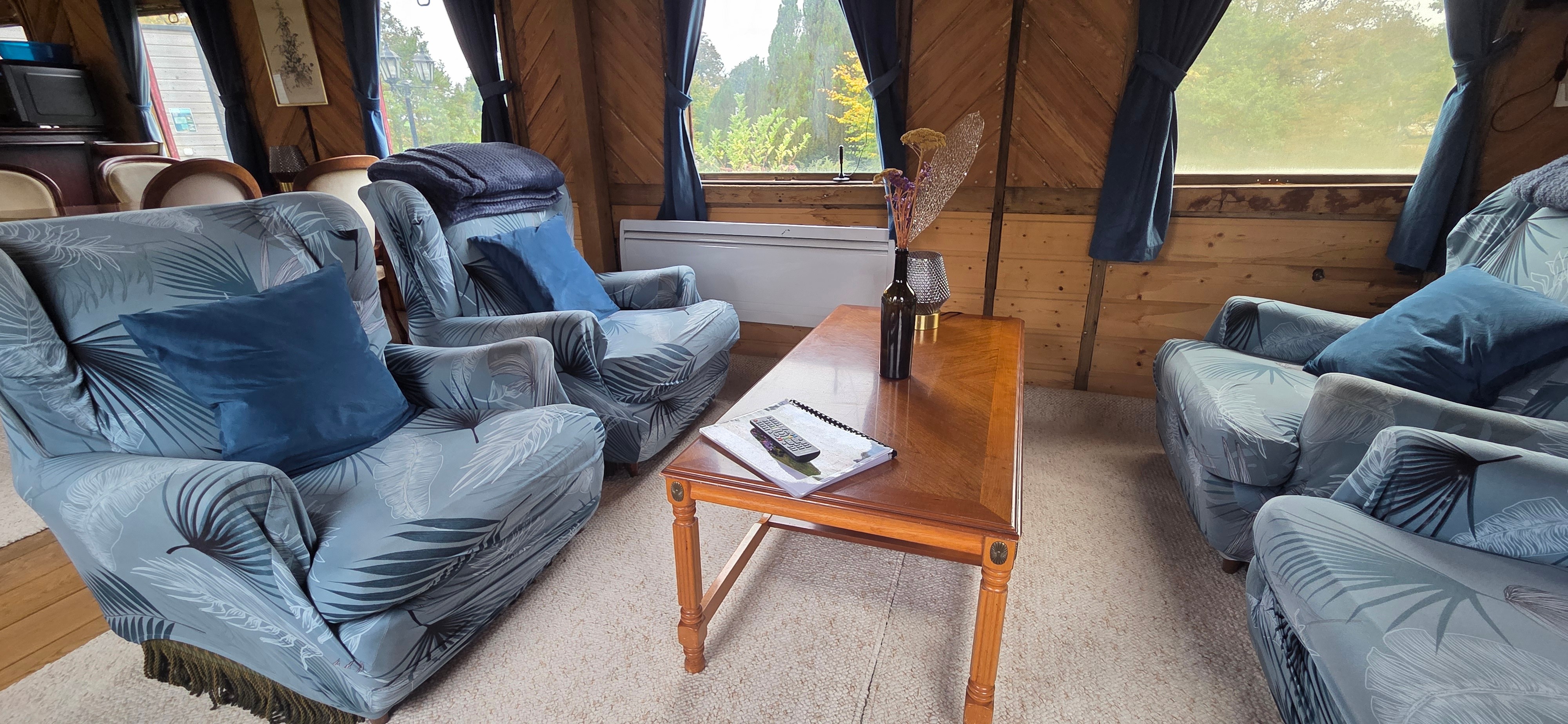 Photo n° 10 of the location