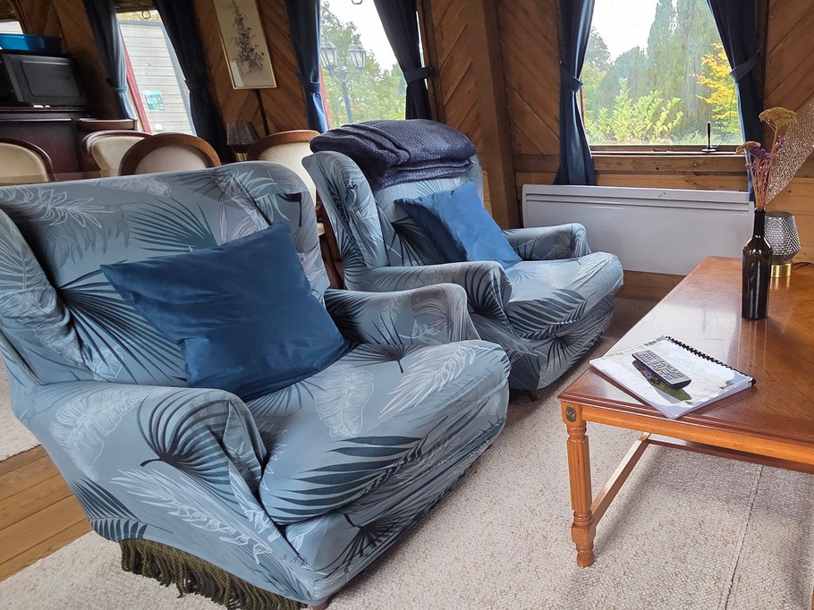 Photo n° 10 of the location