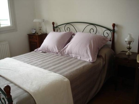 Photo n° 8 de la location