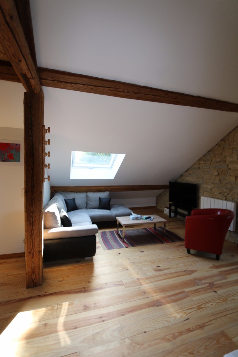 Photo n° 12 de la location