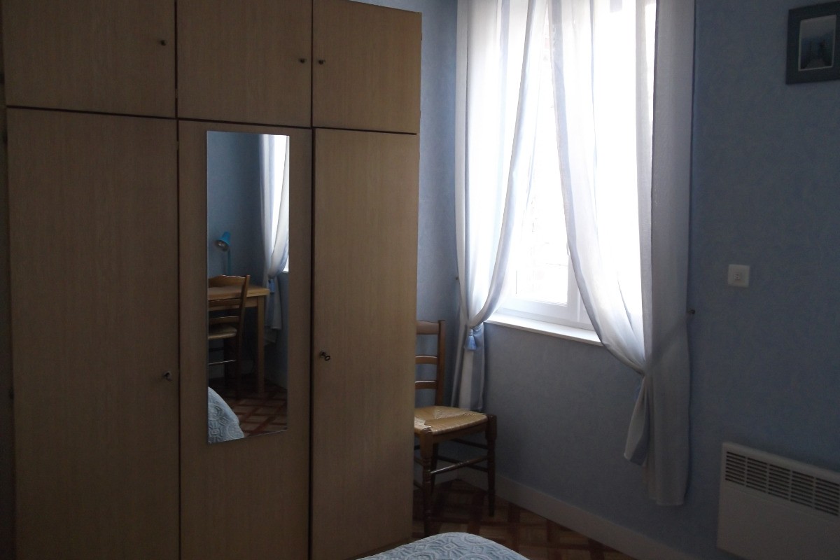 Photo n° 9 of the location