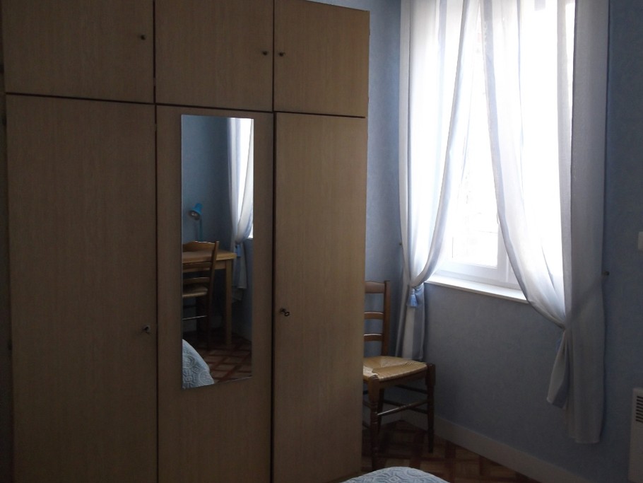 Photo n° 9 of the location