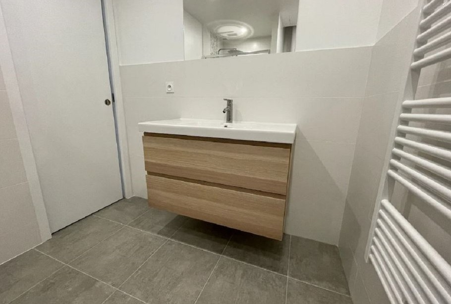 Photo n° 12 de la location