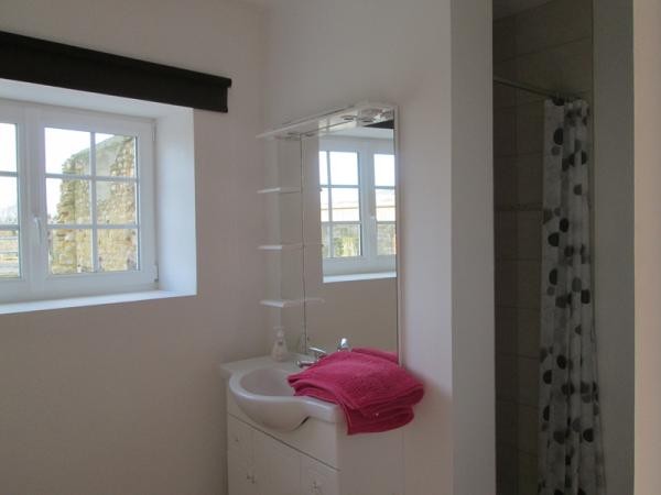 Photo n° 11 de la location