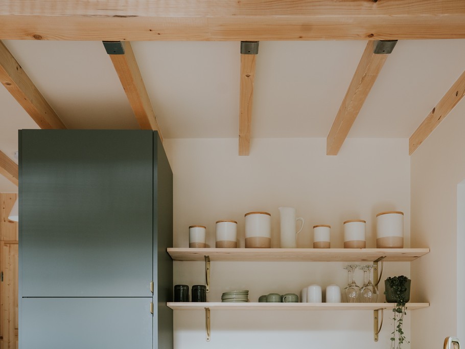 Photo n° 14 of the location