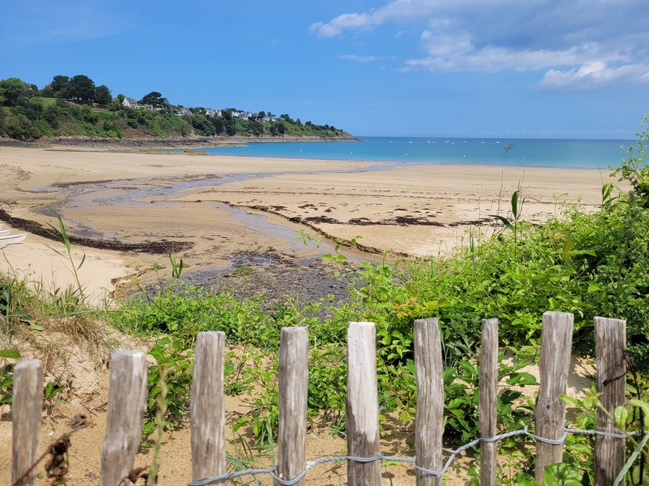 Photo n° 19 of the location