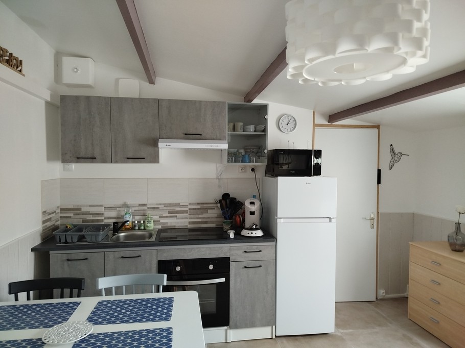 Photo n° 6 of the location