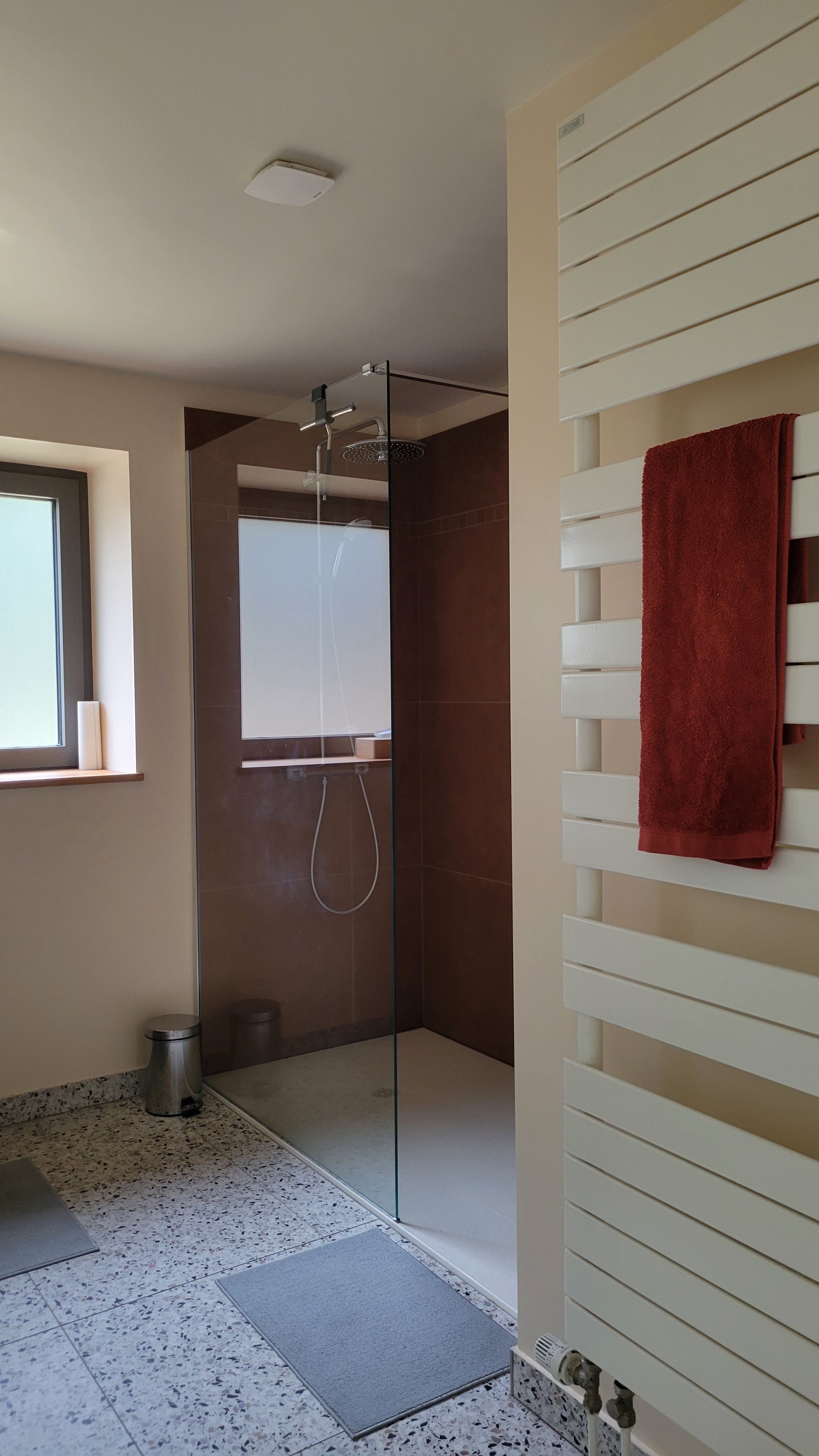 Photo n° 12 de la location