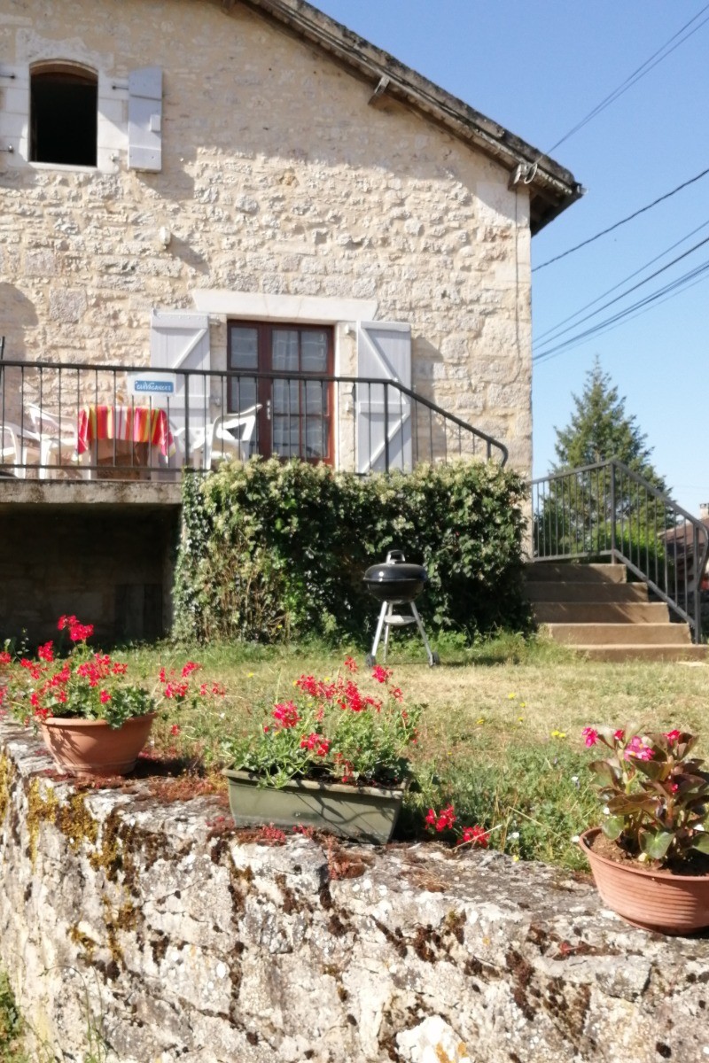 Photo n° 10 of the location
