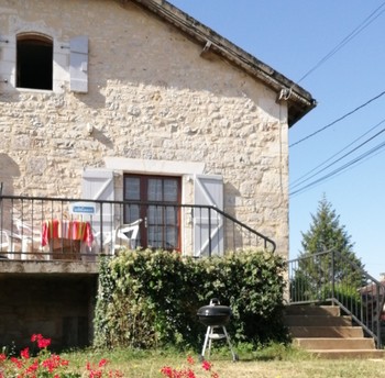 Photo n° 10 de la location
