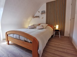 Image n° 2 de la location