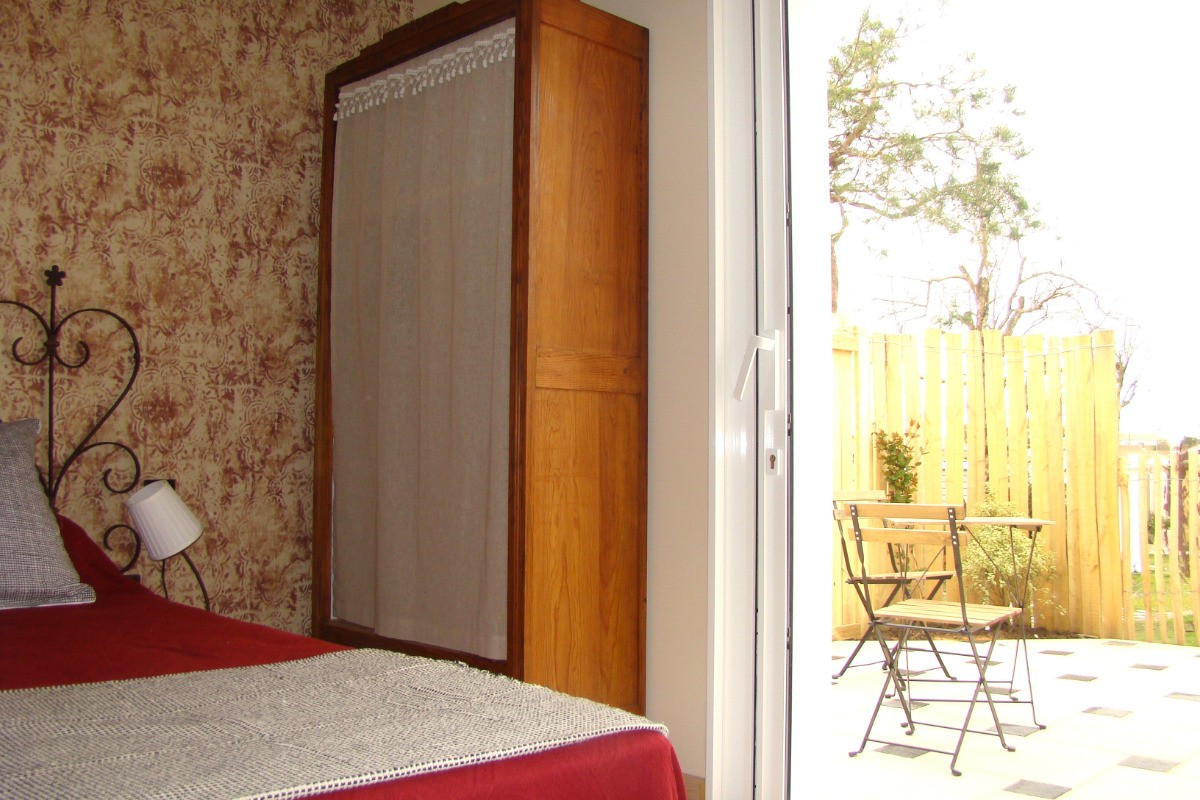 Photo n° 11 de la location
