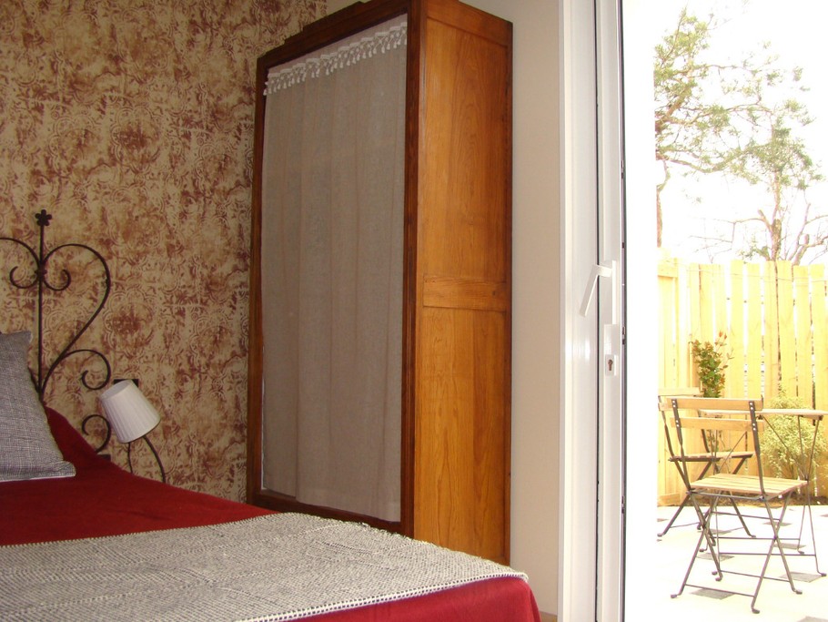Photo n° 11 de la location