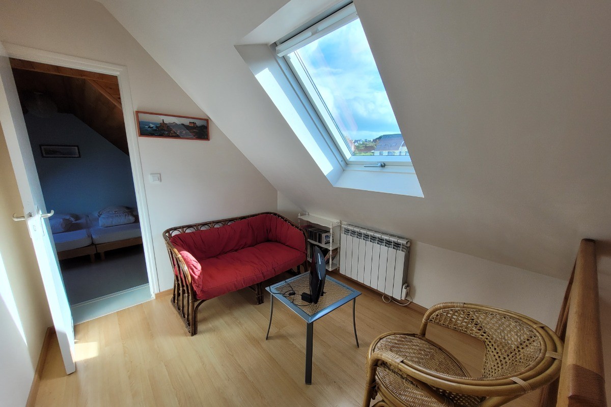 Photo n° 7 de la location