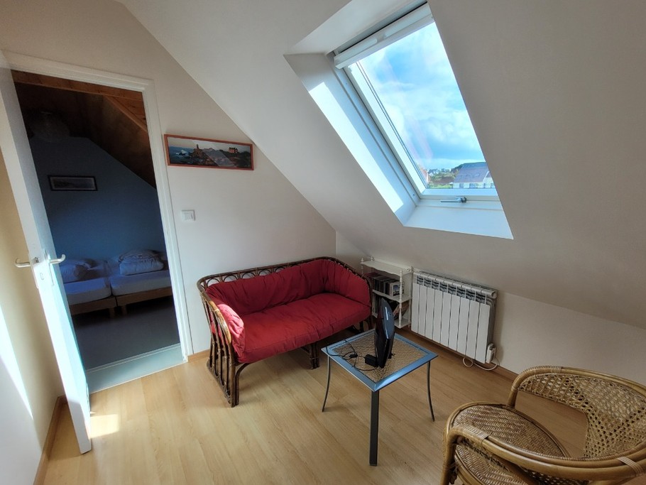 Photo n° 7 de la location