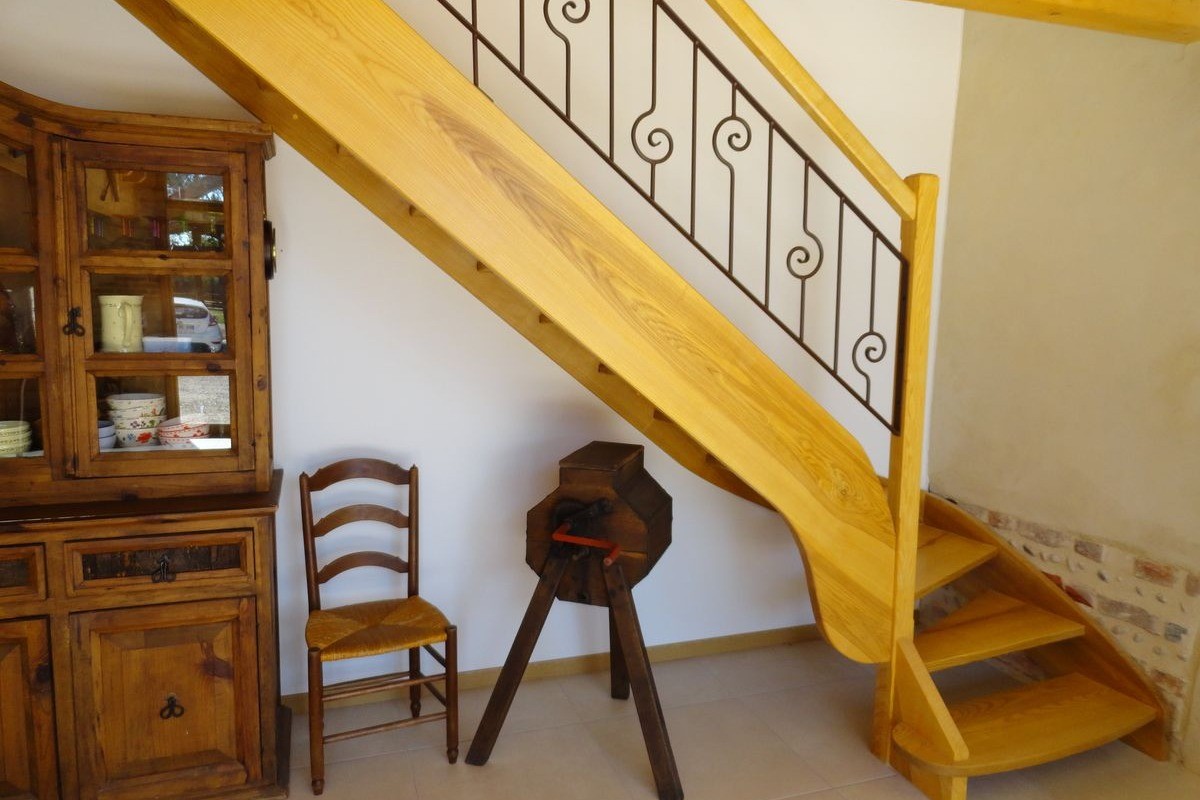Photo n° 16 de la location