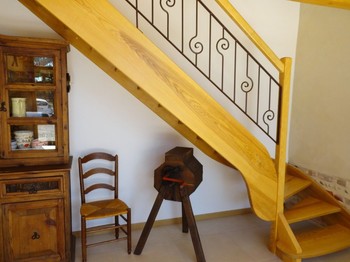 Photo n° 16 de la location