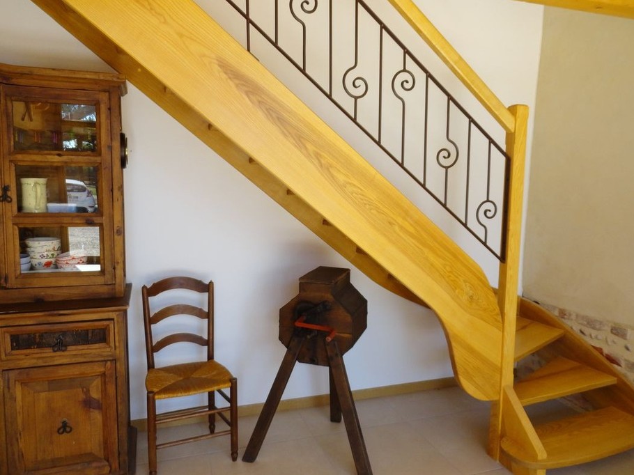 Photo n° 16 de la location