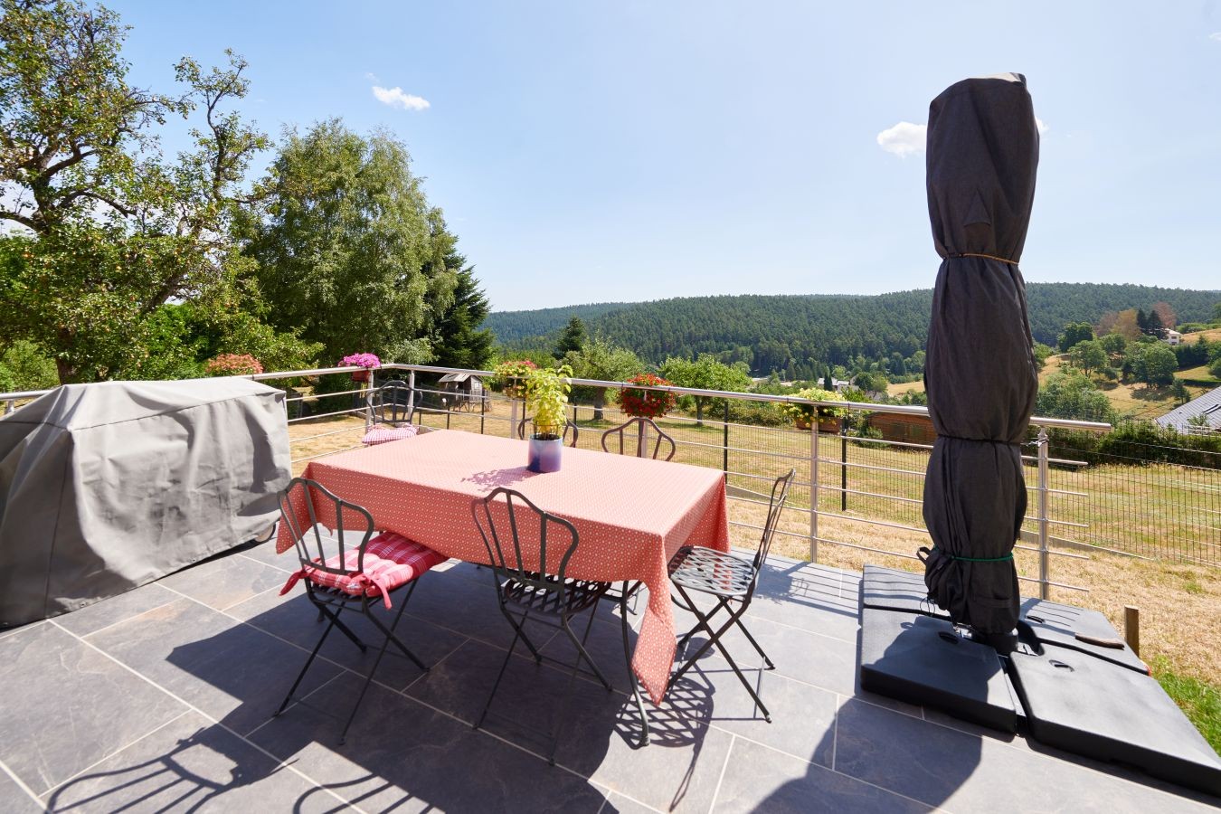 Photo n° 2 de la location