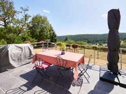 Image n° 2 de la location