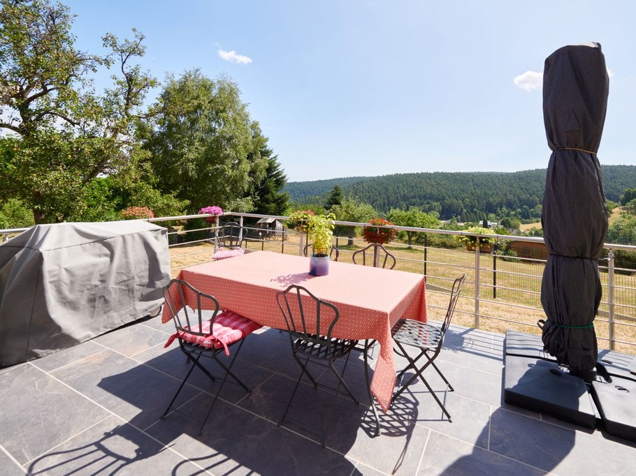 Photo n° 2 de la location
