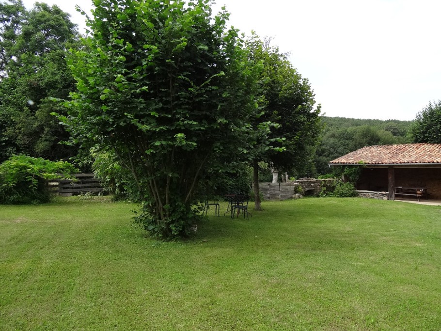 Photo n° 6 de la location