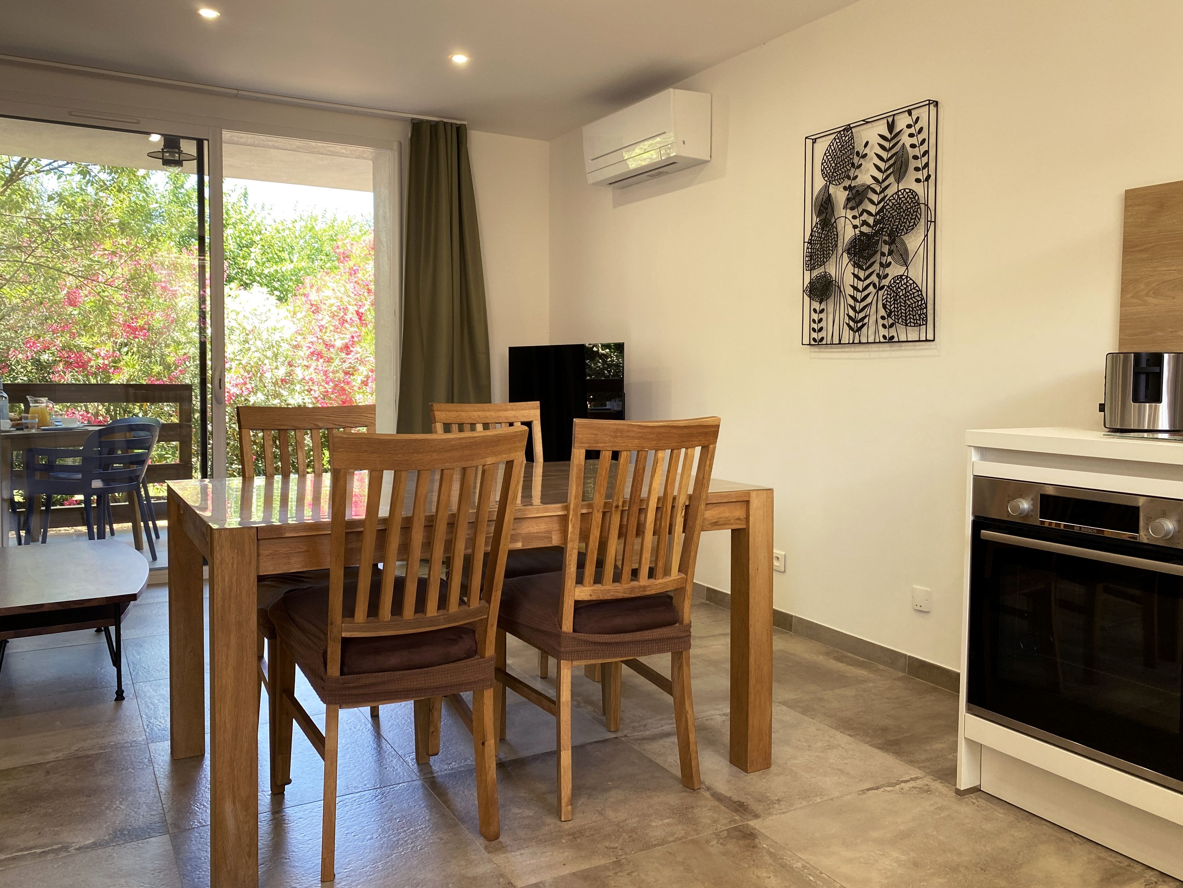 Photo n° 7 of the location