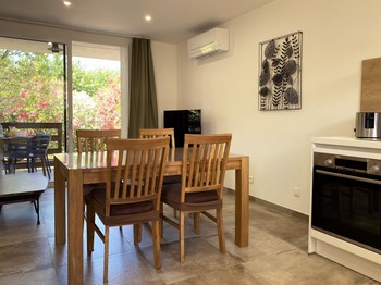 Photo n° 7 of the location