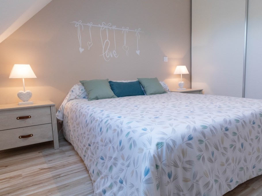 Photo n° 15 de la location