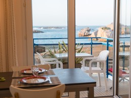 Image n° 2 de la location