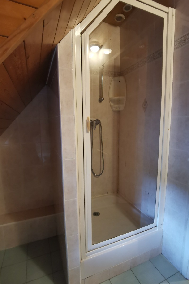 Photo n° 10 de la location