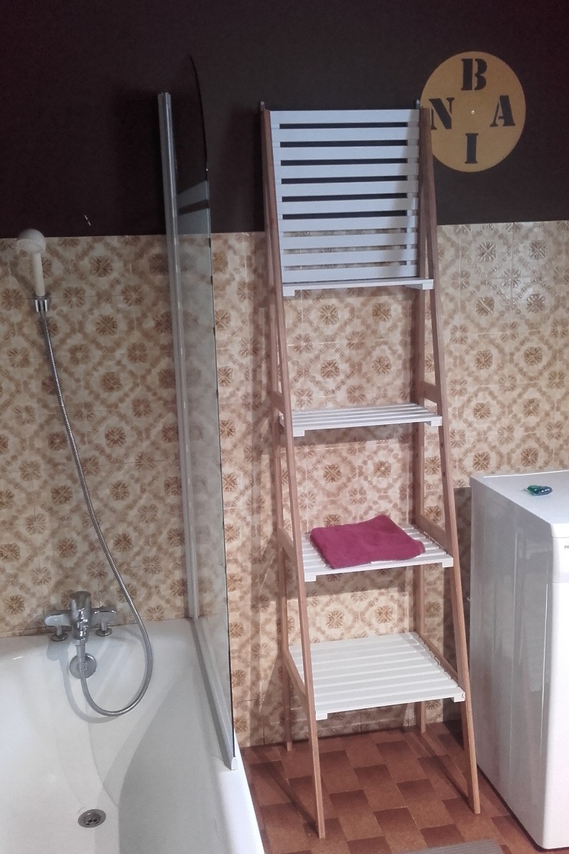 Photo n° 12 de la location