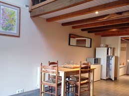 Image n° 2 de la location