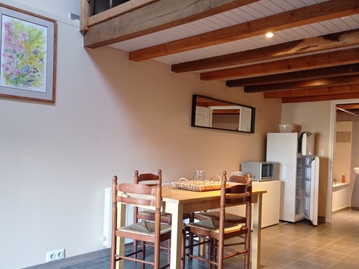 Image n° 1 de la location
