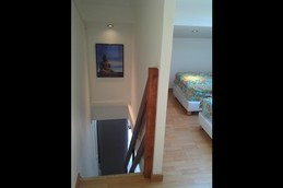 Image n° 3 de la location