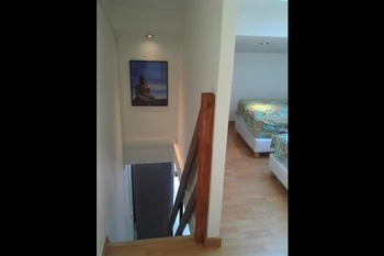 Photo n° 3 de la location