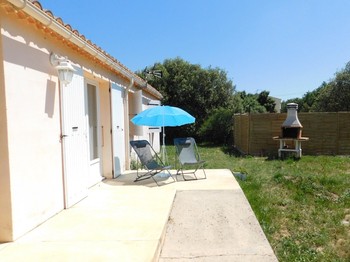 Photo n° 16 of the location