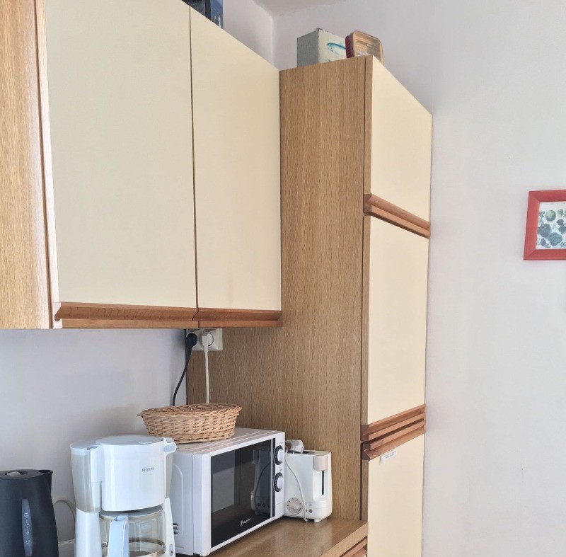 Photo n° 10 de la location