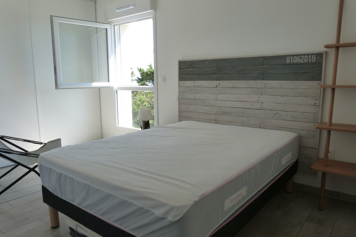 Chambre 2