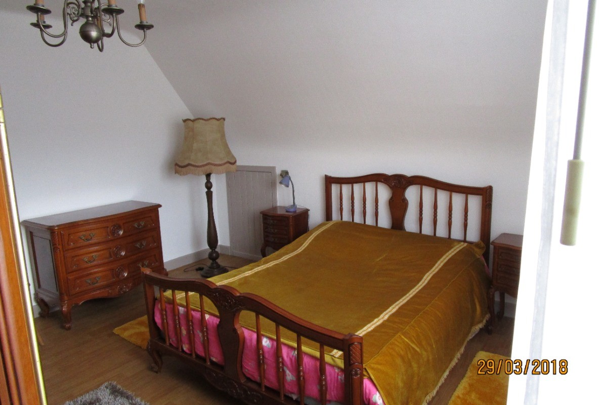Photo n° 6 de la location