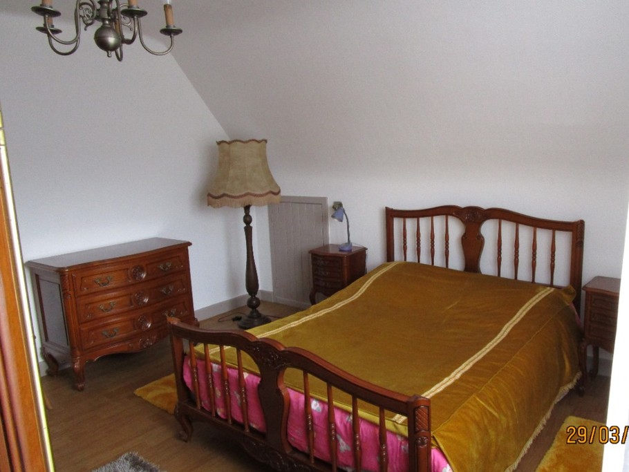 Photo n° 6 of the location