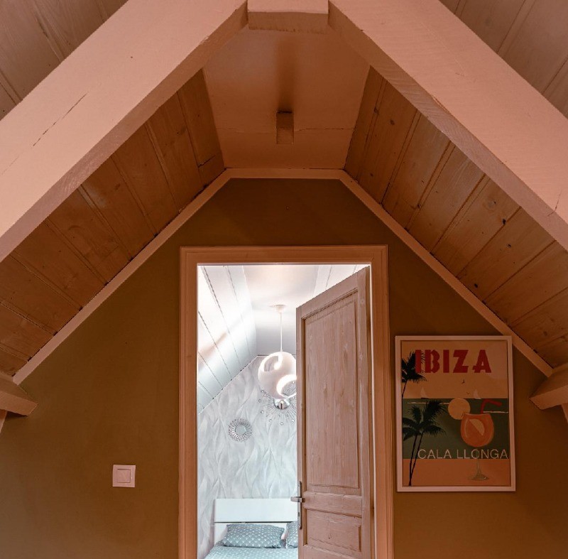 Photo n° 9 of the location