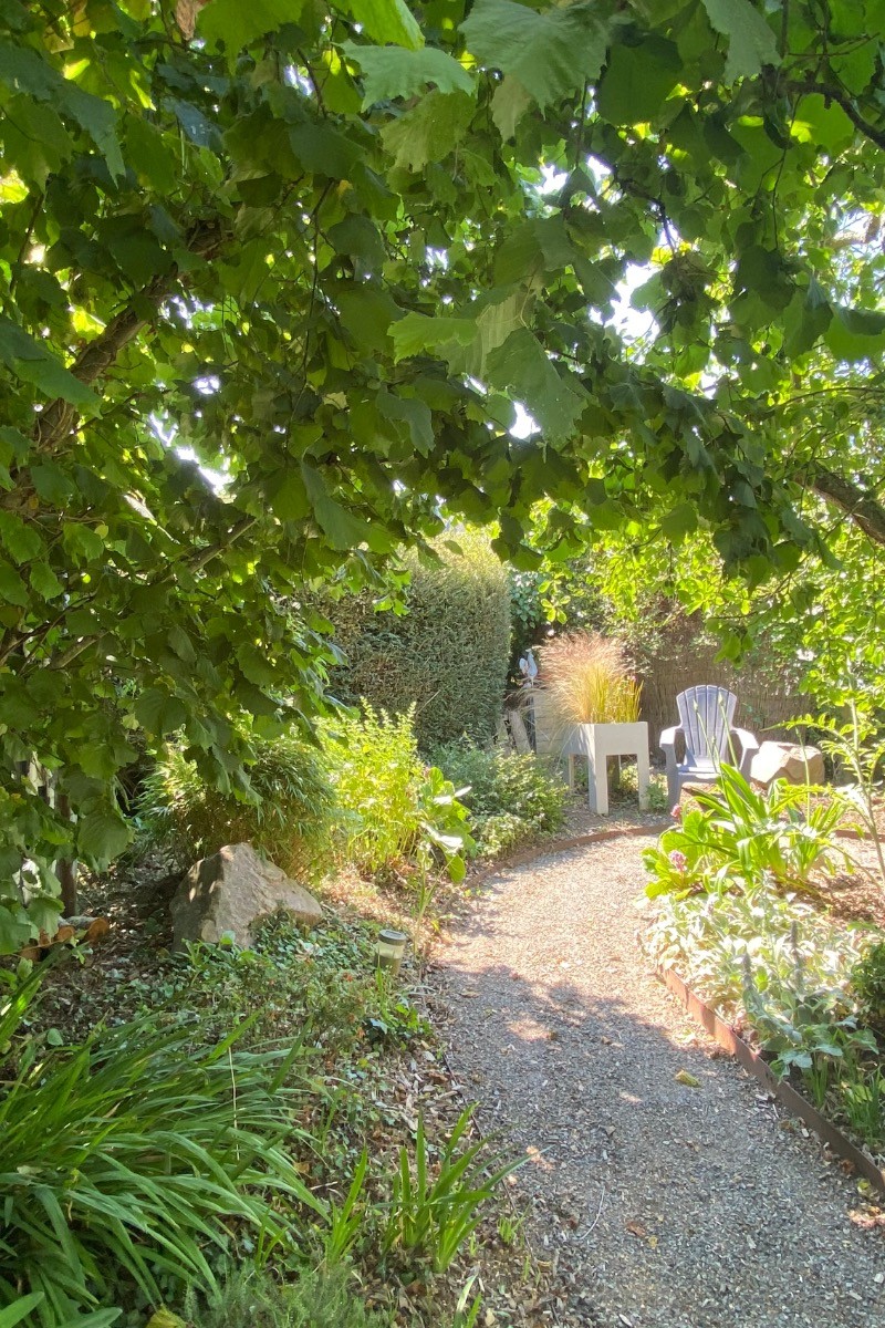 Photo n° 4 of the location