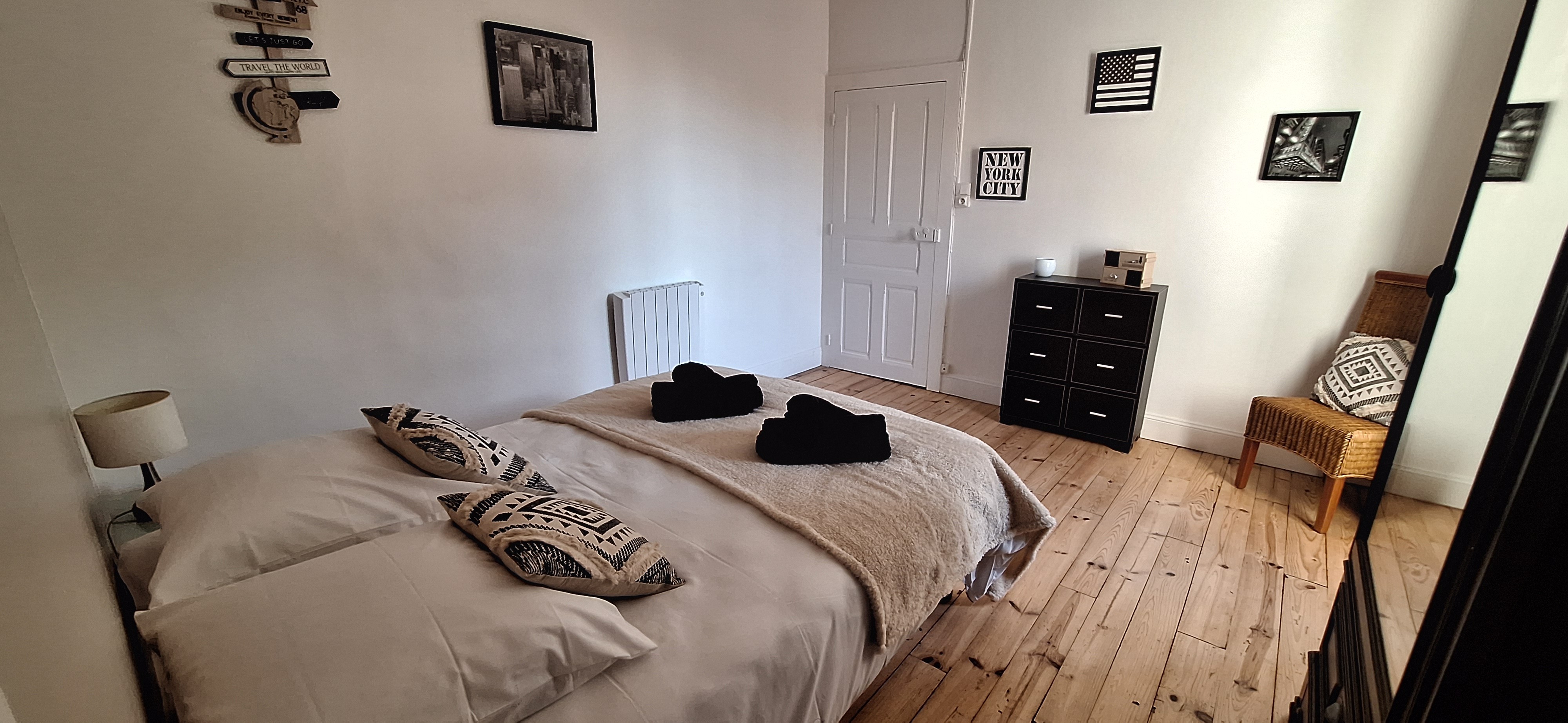 Photo n° 15 of the location