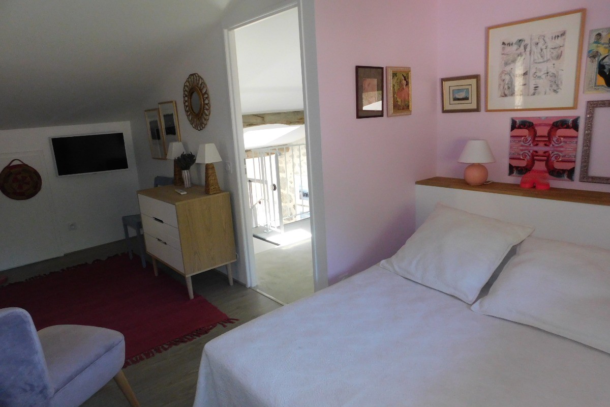Photo n° 13 de la location
