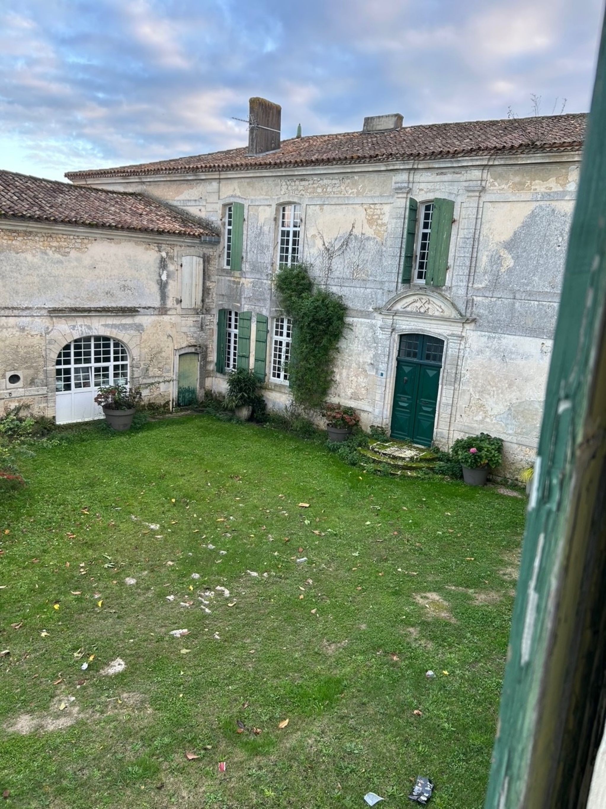 Photo n° 10 of the location