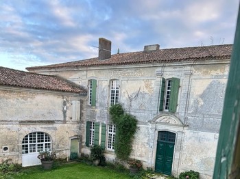 Photo n° 10 de la location