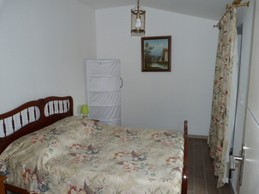 Image n° 4 de la location