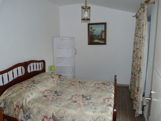 Photo n° 4 de la location