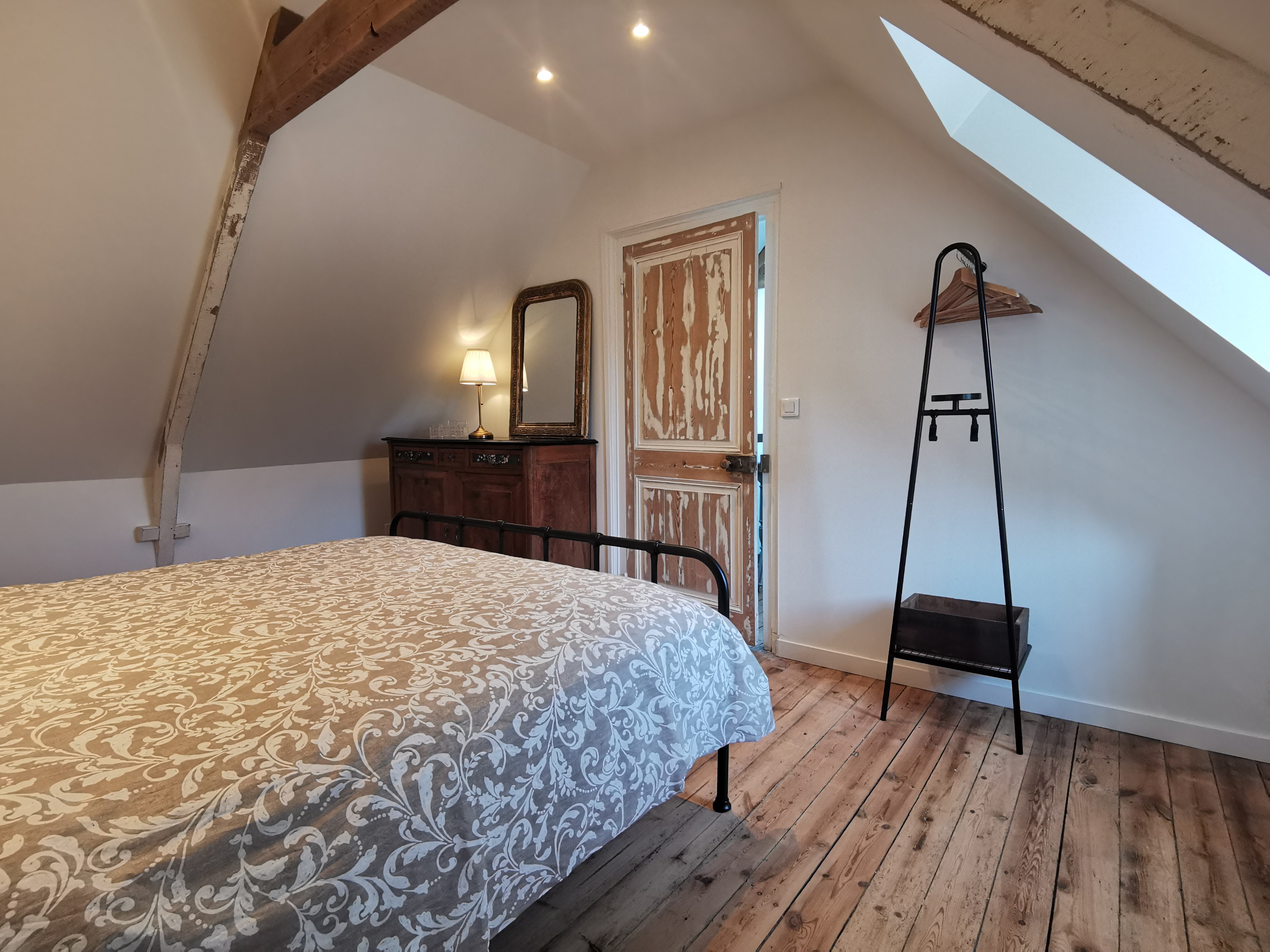 Photo n° 19 de la location